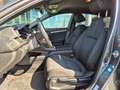 Honda Civic 1,0 VTEC Turbo Elegance *8-Fach*AHV* Gris - thumbnail 6