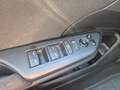 Honda Civic 1,0 VTEC Turbo Elegance *8-Fach*AHV* Gris - thumbnail 10