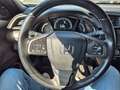 Honda Civic 1,0 VTEC Turbo Elegance *8-Fach*AHV* Gris - thumbnail 8