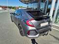Honda Civic 1,0 VTEC Turbo Elegance *8-Fach*AHV* Gris - thumbnail 3