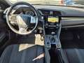 Honda Civic 1,0 VTEC Turbo Elegance *8-Fach*AHV* Gris - thumbnail 15