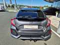 Honda Civic 1,0 VTEC Turbo Elegance *8-Fach*AHV* Gris - thumbnail 4