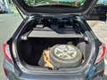 Honda Civic 1,0 VTEC Turbo Elegance *8-Fach*AHV* Gris - thumbnail 5