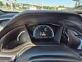 Honda Civic 1,0 VTEC Turbo Elegance *8-Fach*AHV* Gris - thumbnail 7