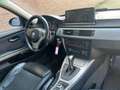 BMW 320 3-serie 320i Automaat Navi Pano APK NAP Grijs - thumbnail 19