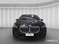 BMW 218 d Active Tourer Msport auto Nero - thumbnail 3