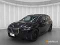 BMW 218 d Active Tourer Msport auto Nero - thumbnail 1