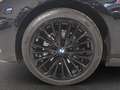 BMW 218 d Active Tourer Msport auto Nero - thumbnail 13