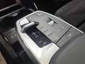 BMW 218 d Active Tourer Msport auto Nero - thumbnail 10