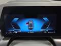 BMW 218 d Active Tourer Msport auto Nero - thumbnail 12