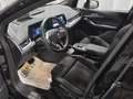 BMW 218 d Active Tourer Msport auto Nero - thumbnail 7