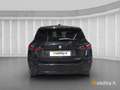 BMW 218 d Active Tourer Msport auto Nero - thumbnail 4