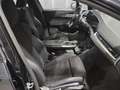 BMW 218 d Active Tourer Msport auto Nero - thumbnail 8