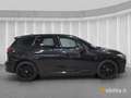 BMW 218 d Active Tourer Msport auto Nero - thumbnail 6