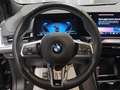 BMW 218 d Active Tourer Msport auto Nero - thumbnail 9