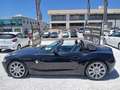 BMW Z4 Roadster 2.5i 192 2p Aut Negro - thumbnail 7