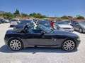 BMW Z4 Roadster 2.5i 192 2p Aut Negro - thumbnail 6