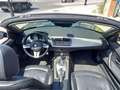 BMW Z4 Roadster 2.5i 192 2p Aut Negro - thumbnail 8