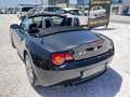 BMW Z4 Roadster 2.5i 192 2p Aut Negro - thumbnail 11