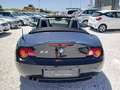 BMW Z4 Roadster 2.5i 192 2p Aut Negro - thumbnail 12