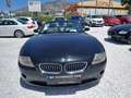 BMW Z4 Roadster 2.5i 192 2p Aut Negro - thumbnail 5