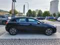 Mercedes-Benz A 180 180 Style Edition SAGA Huy Černá - thumbnail 11