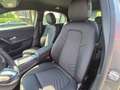 Mercedes-Benz A 180 180 Style Edition SAGA Huy Černá - thumbnail 14