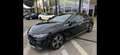 Mercedes-Benz EQE 300 Schwarz - thumbnail 6