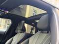 Mercedes-Benz EQE 300 Schwarz - thumbnail 7