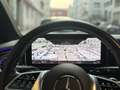 Mercedes-Benz EQE 300 Schwarz - thumbnail 10