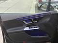 Mercedes-Benz EQE 300 Schwarz - thumbnail 8