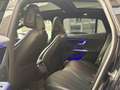 Mercedes-Benz EQE 300 Schwarz - thumbnail 9