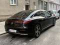 Mercedes-Benz EQE 300 Schwarz - thumbnail 3