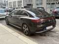 Mercedes-Benz EQE 300 Schwarz - thumbnail 4