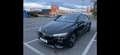 Mercedes-Benz EQE 300 Schwarz - thumbnail 1