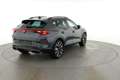 CUPRA Formentor VZ 2.0 TSI DSG 4Drive, AHK, Pano, Matrix Grau - thumbnail 21