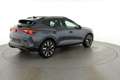 CUPRA Formentor VZ 2.0 TSI DSG 4Drive, AHK, Pano, Matrix Grau - thumbnail 22