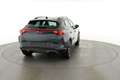 CUPRA Formentor VZ 2.0 TSI DSG 4Drive, AHK, Pano, Matrix Grau - thumbnail 20