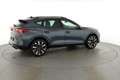 CUPRA Formentor VZ 2.0 TSI DSG 4Drive, AHK, Pano, Matrix Grau - thumbnail 23
