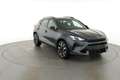 CUPRA Formentor VZ 2.0 TSI DSG 4Drive, AHK, Pano, Matrix Grau - thumbnail 29