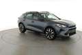 CUPRA Formentor VZ 2.0 TSI DSG 4Drive, AHK, Pano, Matrix Grau - thumbnail 28