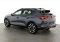 CUPRA Formentor VZ 2.0 TSI DSG 4Drive, AHK, Pano, Matrix Grau - thumbnail 5