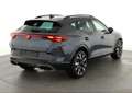 CUPRA Formentor VZ 2.0 TSI DSG 4Drive, AHK, Pano, Matrix Grau - thumbnail 4