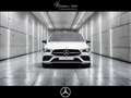Mercedes-Benz CLA 250 e SB AMG+NIGHTP.+LED+PANO-DACH+AMBIENTEB Blanc - thumbnail 2
