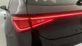CUPRA Leon 1.5 ETSI DSG 110Kw Plateado - thumbnail 26