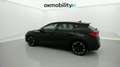 CUPRA Leon 1.5 ETSI DSG 110Kw Plateado - thumbnail 4