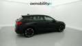 CUPRA Leon 1.5 ETSI DSG 110Kw Plateado - thumbnail 8