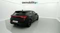 CUPRA Leon 1.5 ETSI DSG 110Kw Plateado - thumbnail 30