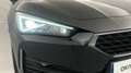 CUPRA Leon 1.5 ETSI DSG 110Kw Plateado - thumbnail 25