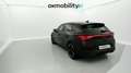 CUPRA Leon 1.5 ETSI DSG 110Kw Plateado - thumbnail 6